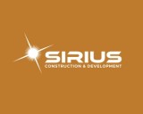 /public/logoimage/1569533068Sirius Contruction _ Development Logo 8.jpg